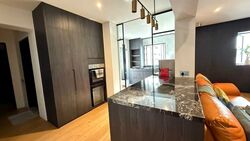 Blk 155 Toa Payoh Sapphire (Toa Payoh), HDB 4 Rooms #496351171